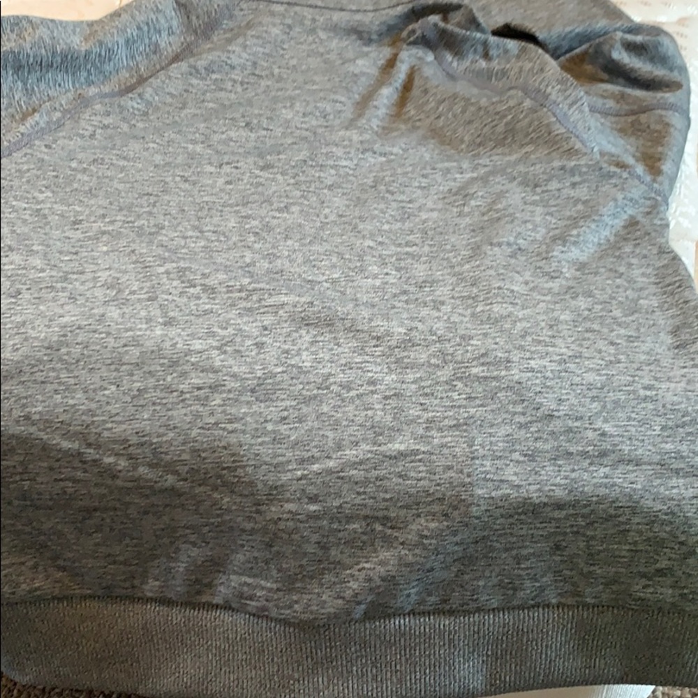 Track jacket - Picture 6 of 8